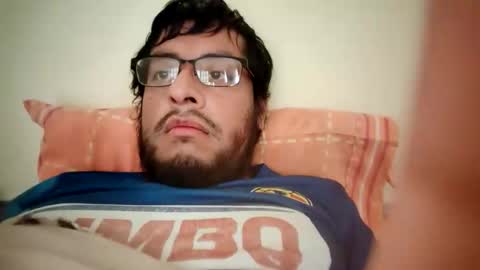 meltingdab online show from March 20, 1:37 pm