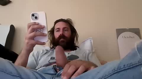 melxiss online show from April 29, 7:20 pm