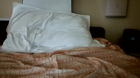 melxiss online show from November 12, 7:08 pm