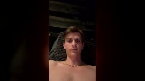 memisub online show from February 25, 1:17 am