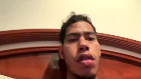 memolesta13 online show from February 7, 12:39 pm