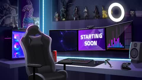 Memphis online show from January 7, 11:00 am