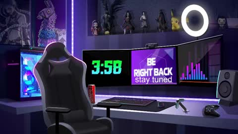 Memphis online show from January 11, 9:36 am