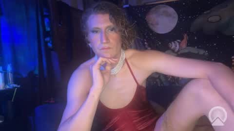 All By Myself online show from April 30, 6:09 am