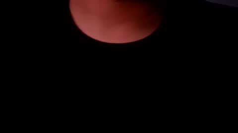 men10_12_1983 online show from January 6, 8:02 pm