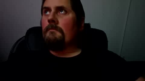 men10_12_1983 online show from January 5, 6:00 pm