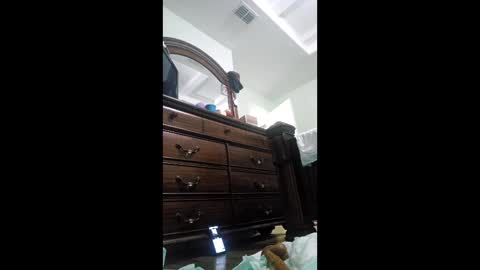 men_seeker online show from March 11, 4:08 am