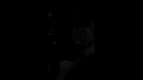 men_seeker online show from March 2, 8:21 am