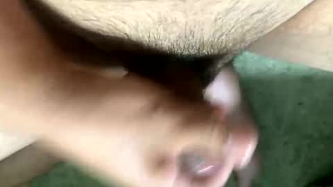 Toro loco online show from March 11, 4:30 am