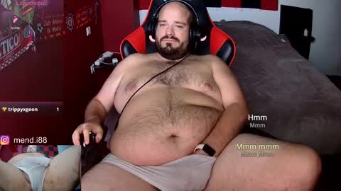 Snapshot of menditeta chatting on September 16, 10:43 pm menditeta online show from September 16, 10:43 pm