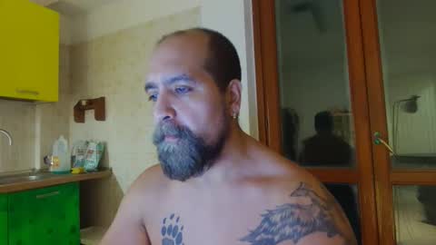 menformen1929 online show from November 22, 3:33 pm