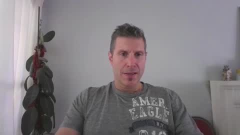 menotista online show from February 12, 8:59 pm