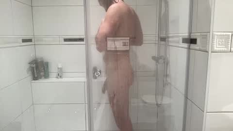 Hannes online show from October 18, 6:57 pm