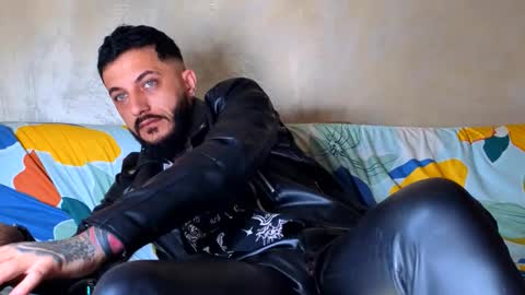 Fallow my ONLYFANS for xxx daily online show from May 10, 11:22 am