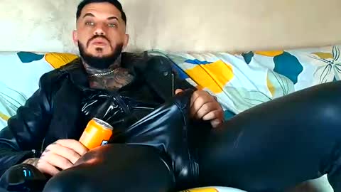 Fallow my ONLYFANS for xxx daily online show from May 8, 7:09 am