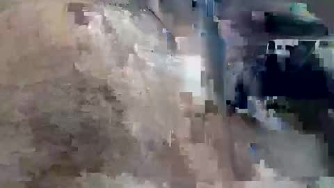 Snapshot of menuke chatting on December 14, 6:52 pm Manuke online show from December 14, 6:52 pm