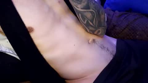 Snapshot of menyy666 chatting on October 18, 9:25 am Giorggio Fragacci online show from October 18, 9:25 am