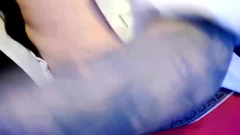 Snapshot of menyy666 chatting on October 10, 11:19 pm Giorggio Fragacci online show from October 10, 11:19 pm