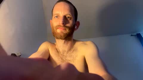 meohme621 online show from March 12, 2:14 pm