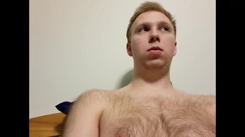 Snapshot of meow732 chatting on October 21, 10:56 pm meow732 online show from October 21, 10:56 pm