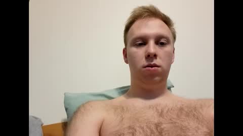 Snapshot of meow732 chatting on November 1, 6:56 pm meow732 online show from November 1, 6:56 pm