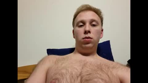 Snapshot of meow732 chatting on October 24, 12:24 am meow732 online show from October 24, 12:24 am