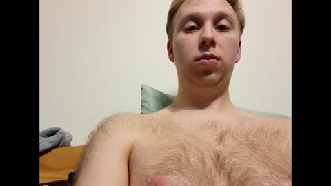 meow732 online show from November 20, 2:00 am