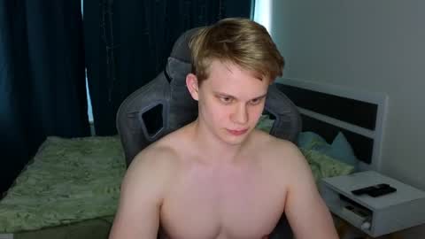 Mickey online show from April 23, 11:15 am