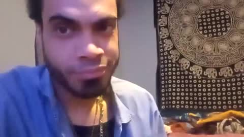 meowdady333 online show from March 5, 2:36 am