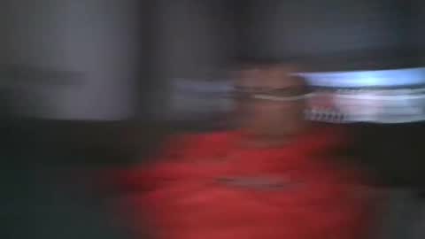 Pat online show from January 8, 8:18 pm
