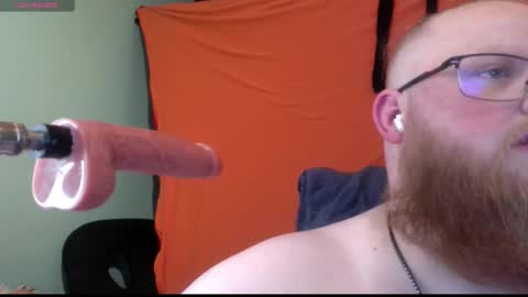 Snapshot of merastin chatting on October 17, 7:40 pm Corvus online show from October 17, 7:40 pm