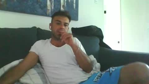 Mercedes190d online show from November 26, 6:55 pm