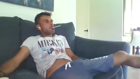 Snapshot of mercedes190d chatting on October 8, 5:50 pm Mercedes190d online show from October 8, 5:50 pm