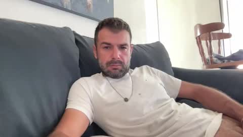 Mercedes190d online show from April 30, 1:07 pm