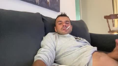 Mercedes190d online show from March 17, 11:57 am