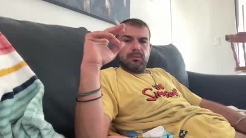 Mercedes190d online show from March 4, 4:25 pm