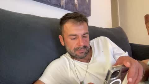 Mercedes190d online show from May 1, 1:53 am