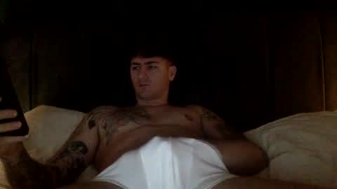 mercuries_soliude online show from January 14, 7:46 am