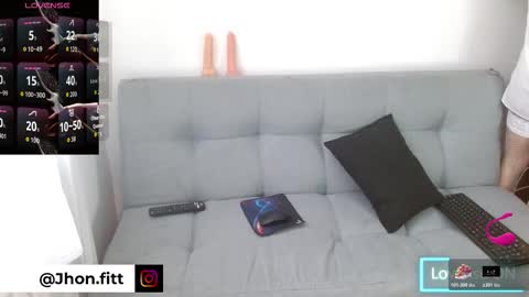 Mercury  independet model online show from November 28, 11:45 am