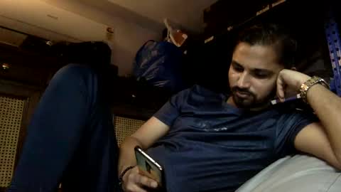 mereeyaprakash7 online show from February 16, 10:54 am