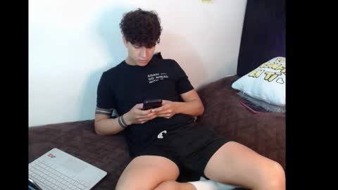 merlyn_0005 online show from January 7, 6:02 pm