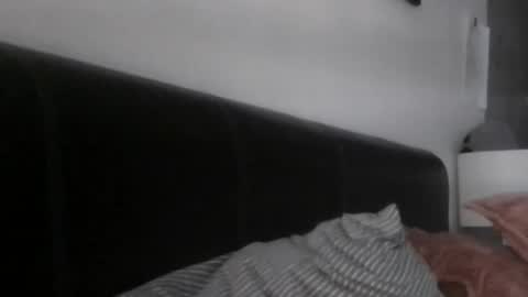 ThorMan online show from May 27, 2:41 am