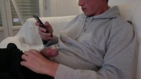 mermeroz online show from January 13, 8:35 pm