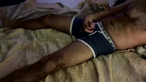 Papi online show from December 20, 7:37 am