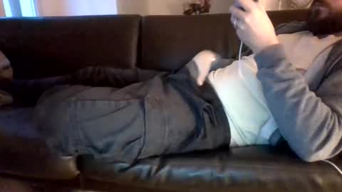 merun9922 online show from November 19, 4:07 pm