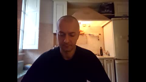 merv88 online show from January 20, 11:13 am