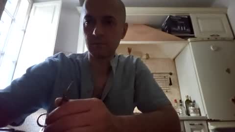 merv88 online show from June 28, 4:24 pm