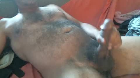 mesa_von7 online show from July 24, 7:26 am