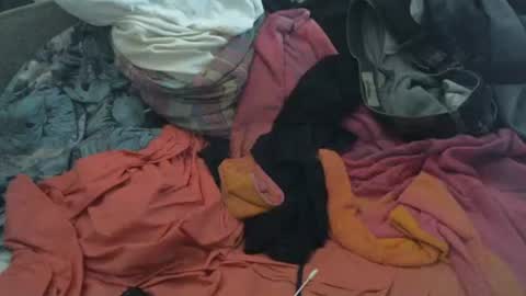 mesa_von7 online show from June 9, 12:51 pm