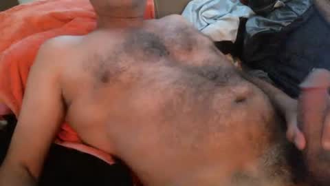 mesa_von7 online show from June 20, 7:46 am